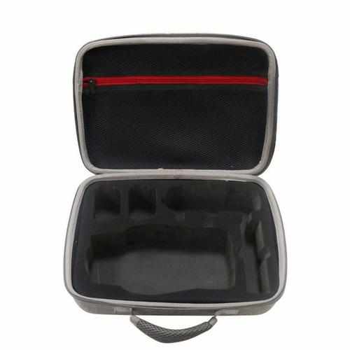 Portable Protective Carrying Backpack for DJI MAVIC PRO Accessories Drones Xpress Black 