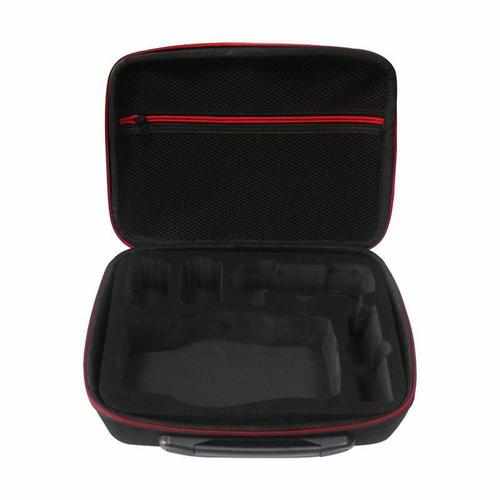 Portable Protective Carrying Backpack for DJI MAVIC PRO Accessories Drones Xpress Black 