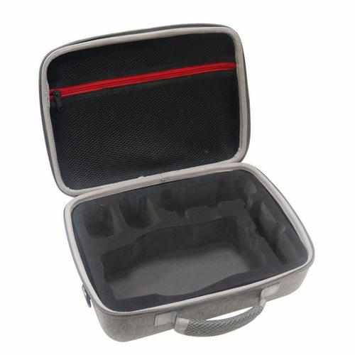 Portable Protective Carrying Backpack for DJI MAVIC PRO Accessories Drones Xpress Black 