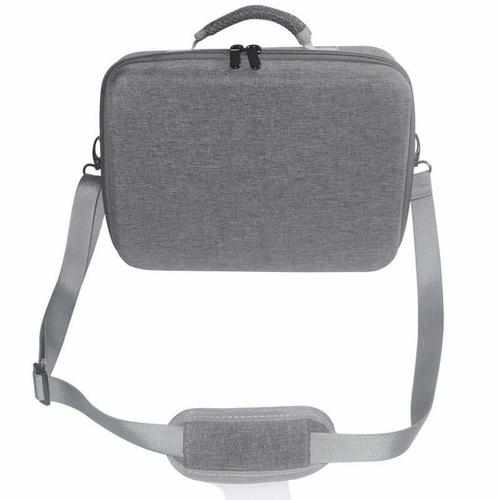 Portable Protective Carrying Backpack for DJI MAVIC PRO Accessories Drones Xpress Black 