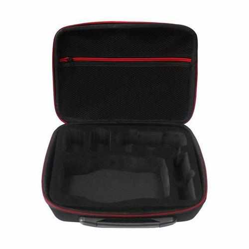 Portable Protective Carrying Backpack for DJI MAVIC PRO Accessories Drones Xpress Black 