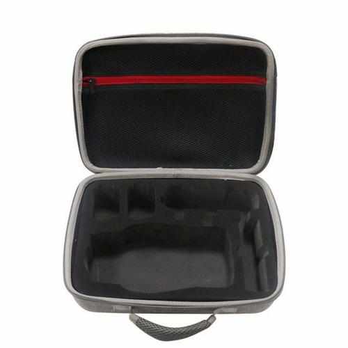 Portable Protective Carrying Backpack for DJI MAVIC PRO Accessories Drones Xpress Black 
