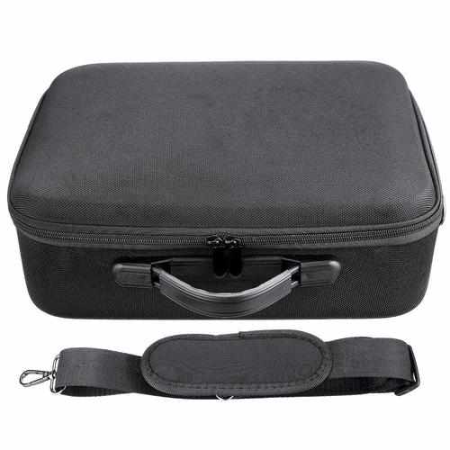 Portable Protective Carrying Backpack for Hubsan H117S Accessories Drones Xpress