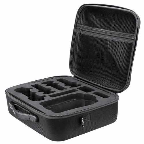 Portable Protective Carrying Backpack for Hubsan H117S Accessories Drones Xpress