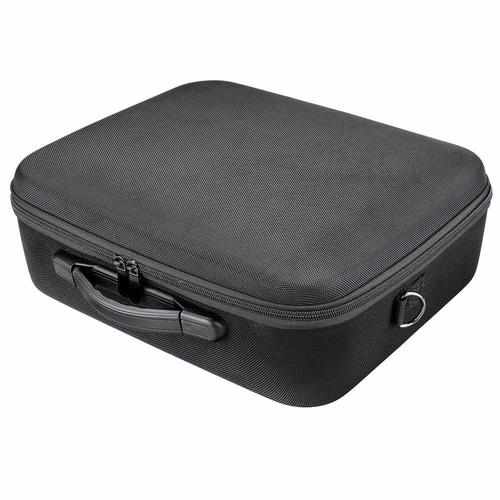 Portable Protective Carrying Backpack for Hubsan H117S Accessories Drones Xpress