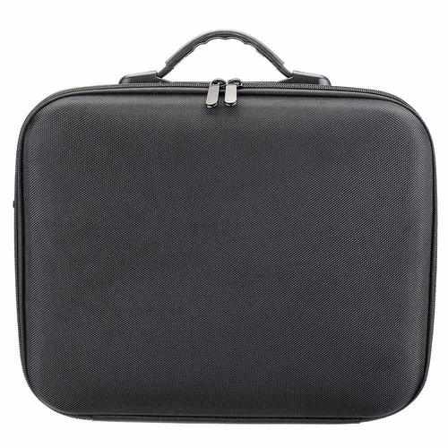 Portable Protective Carrying Backpack for Hubsan H117S Accessories Drones Xpress