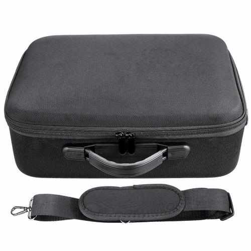 Portable Protective Carrying Backpack for Hubsan H117S Accessories Drones Xpress