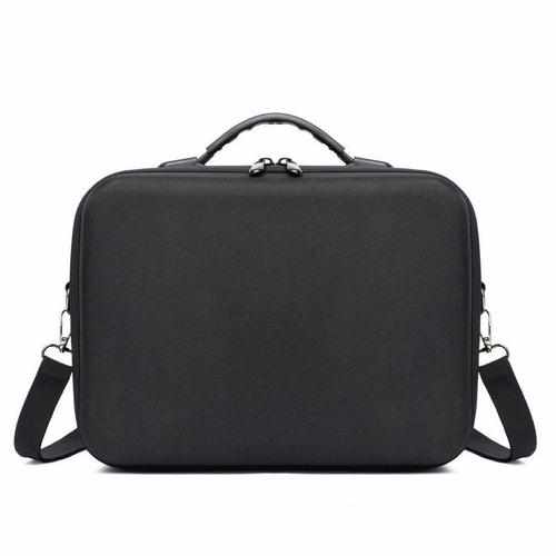 Portable Protective Carrying PU Backpack for DJI MAVIC PRO Accessories Drones Xpress 