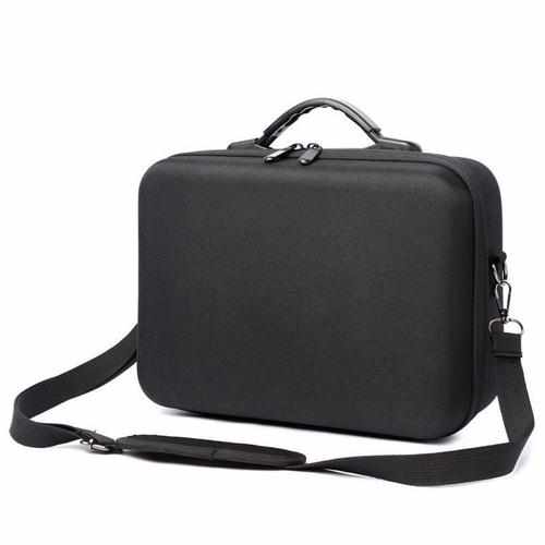 Portable Protective Carrying PU Backpack for DJI MAVIC PRO Accessories Drones Xpress 