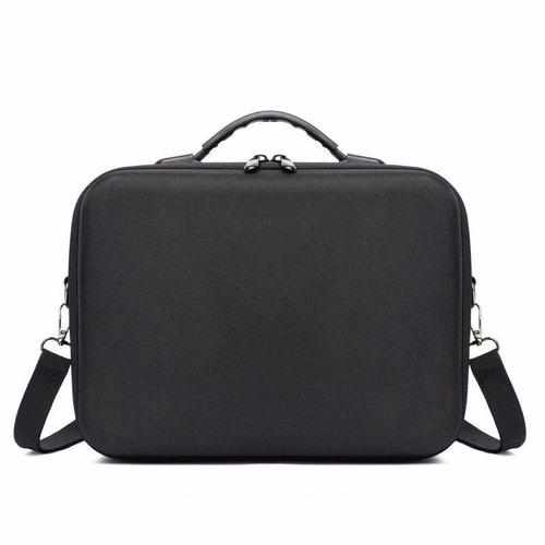 Portable Protective Carrying PU Backpack for DJI MAVIC PRO Accessories Drones Xpress 