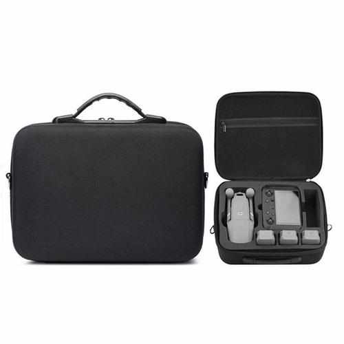 Portable Protective Carrying PU Backpack for DJI MAVIC PRO Accessories Drones Xpress 