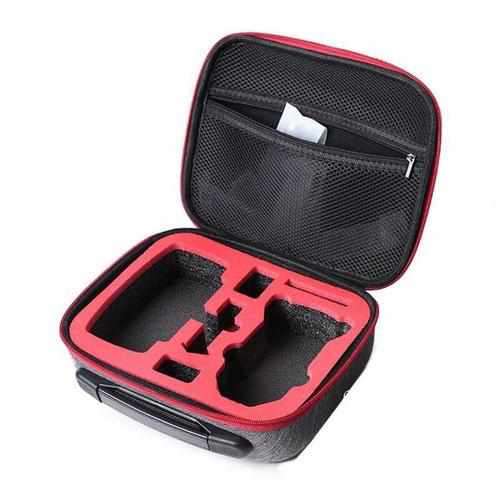 Portable Protective PU Hardshell Bag for Dji Mavic Mini Accessories Drones Xpress 