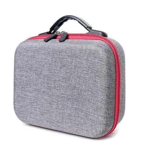 Portable Protective PU Hardshell Bag for Dji Mavic Mini Accessories Drones Xpress 