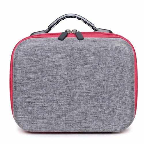 Portable Protective PU Hardshell Bag for Dji Mavic Mini Accessories Drones Xpress 
