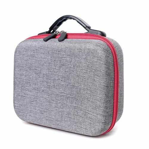 Portable Protective PU Hardshell Bag for Dji Mavic Mini Accessories Drones Xpress 