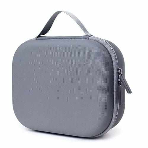 Portable Protective Storage Backpack for Dji Mavic Mini Accessories Drones Xpress 