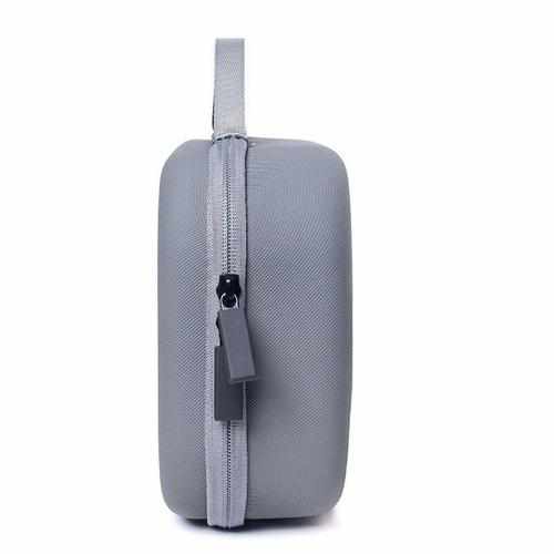 Portable Protective Storage Backpack for Dji Mavic Mini Accessories Drones Xpress 