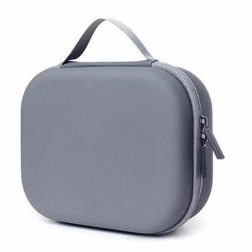 Portable Protective Storage Backpack for Dji Mavic Mini Accessories Drones Xpress 