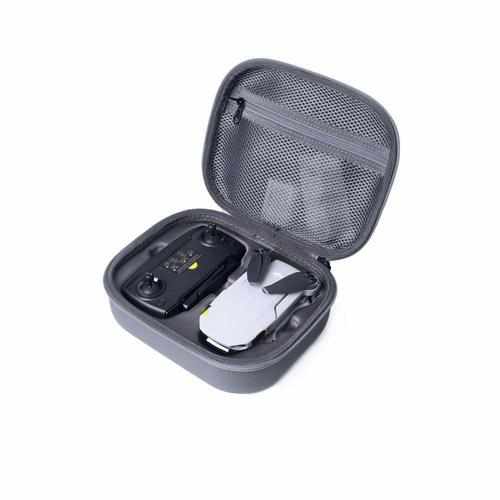 Portable Protective Storage Backpack for Dji Mavic Mini Accessories Drones Xpress 