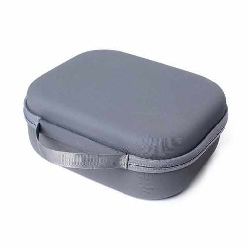Portable Protective Storage Backpack for Dji Mavic Mini Accessories Drones Xpress 