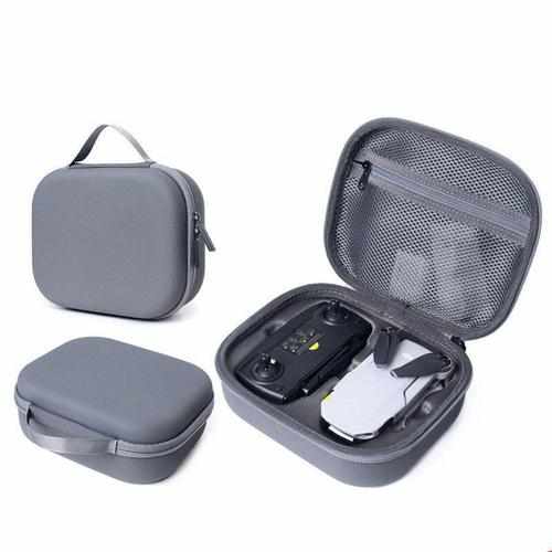 Portable Protective Storage Backpack for Dji Mavic Mini Accessories Drones Xpress 