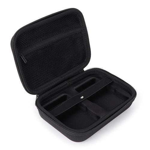 Portable Shockproof Carrying Case for DJI Mavic Air 2 Battery Accessories Drones Xpress