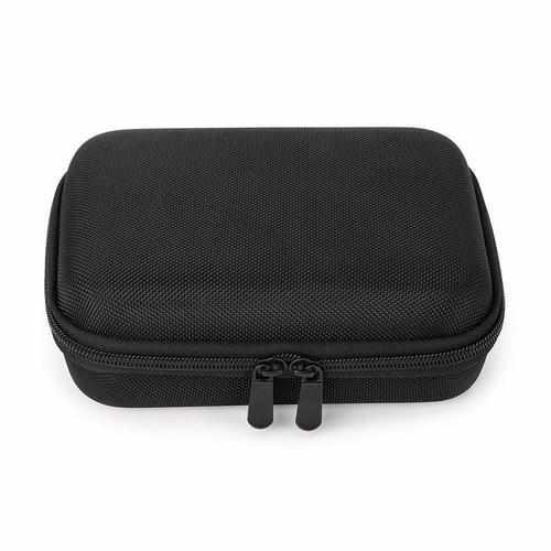 Portable Shockproof Carrying Case for DJI Mavic Air 2 Battery Accessories Drones Xpress