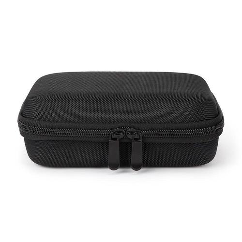 Portable Shockproof Carrying Case for DJI Mavic Air 2 Battery Accessories Drones Xpress