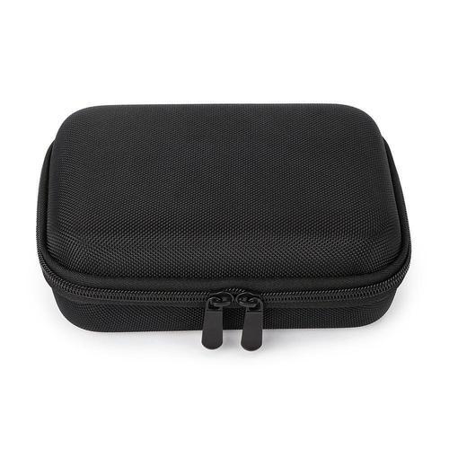 Portable Shockproof Carrying Case for DJI Mavic Air 2 Battery Accessories Drones Xpress