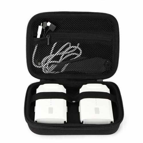 Portable Shockproof Carrying Case for DJI Mavic Air 2 Battery Accessories Drones Xpress