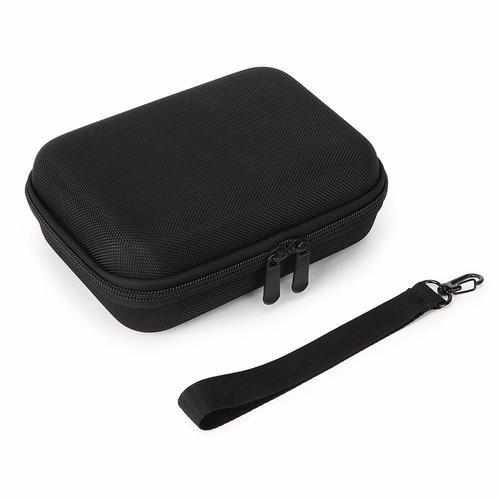 Portable Shockproof Carrying Case for DJI Mavic Air 2 Battery Accessories Drones Xpress