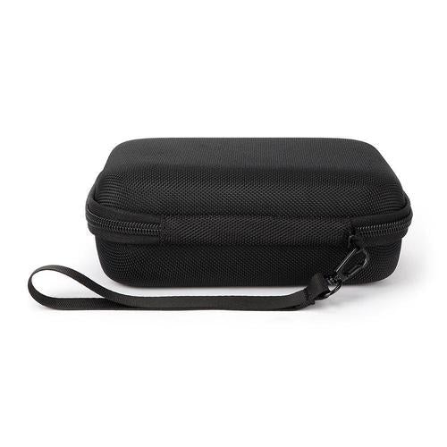 Portable Shockproof Carrying Case for DJI Mavic Air 2 Battery Accessories Drones Xpress