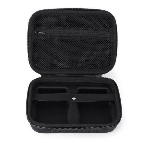Portable Shockproof Carrying Case for DJI Mavic Air 2 Battery Accessories Drones Xpress