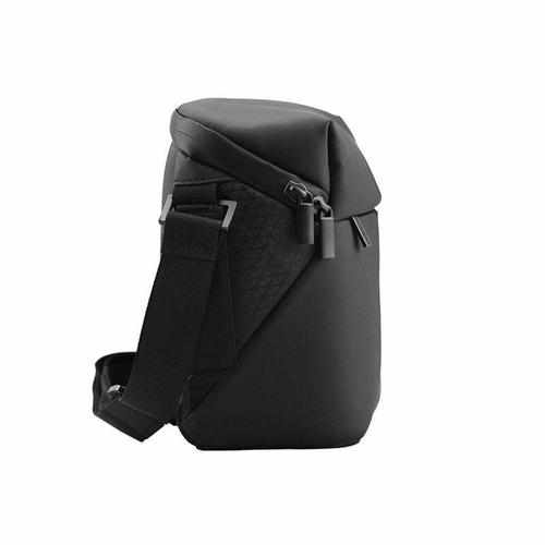 Portable Shoulder Bag for DJI Mavic Air 2 Accessories Drones Xpress