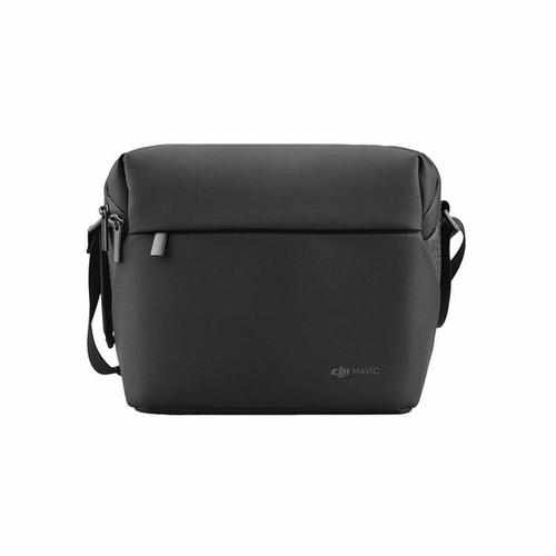 Portable Shoulder Bag for DJI Mavic Air 2 Accessories Drones Xpress