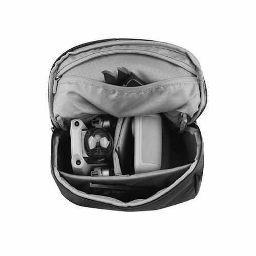 Portable Shoulder Bag for DJI Mavic Air 2 Accessories Drones Xpress