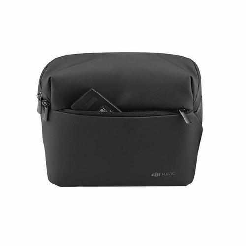 Portable Shoulder Bag for DJI Mavic Air 2 Accessories Drones Xpress