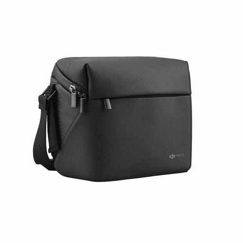Portable Shoulder Bag for DJI Mavic Air 2 Accessories Drones Xpress