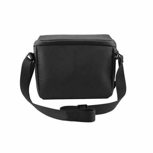 Portable Shoulder Bag for DJI Mavic Air 2 Accessories Drones Xpress