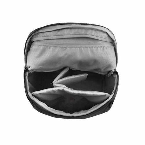 Portable Shoulder Bag for DJI Mavic Air 2 Accessories Drones Xpress