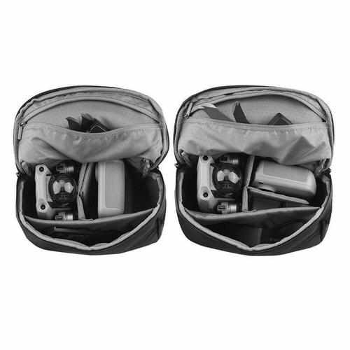Portable Shoulder Bag for DJI Mavic Air 2 Accessories Drones Xpress
