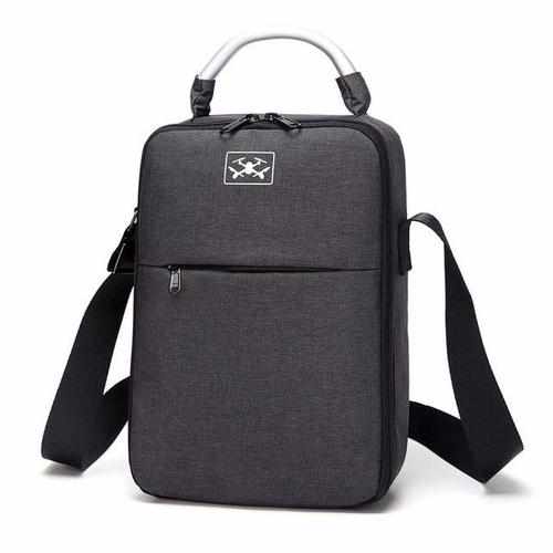 Portable Storage Bag For DJI Mavic Air 2 Accessories Drones Xpress Sky Blue
