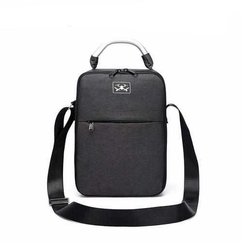 Portable Storage Bag For DJI Mavic Air 2 Accessories Drones Xpress Sky Blue