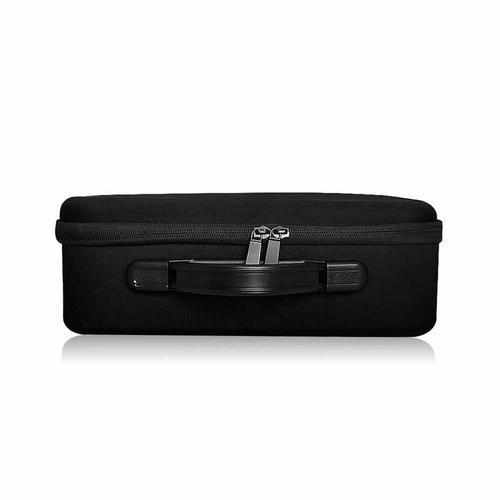Portable Storage Bag For DJi Mavic Air 2 Accessories Drones Xpress