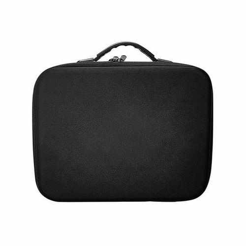 Portable Storage Bag For DJi Mavic Air 2 Accessories Drones Xpress