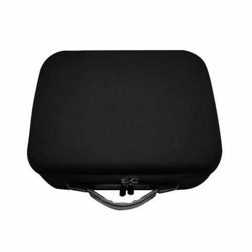 Portable Storage Bag For DJi Mavic Air 2 Accessories Drones Xpress