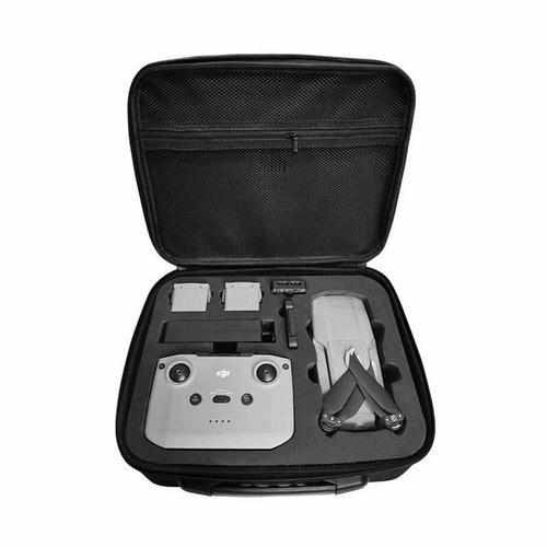 Portable Storage Bag For DJi Mavic Air 2 Accessories Drones Xpress
