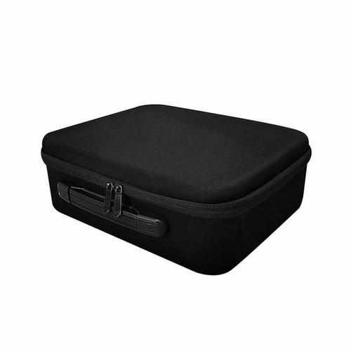 Portable Storage Bag For DJi Mavic Air 2 Accessories Drones Xpress