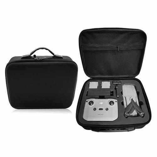 Portable Storage Bag For DJi Mavic Air 2 Accessories Drones Xpress