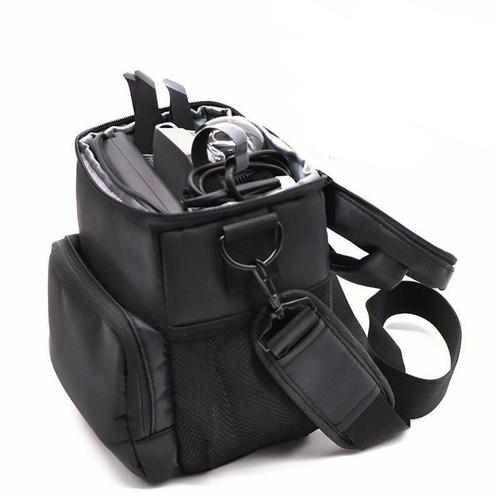 Portable Storage Bag for DJI Mavic 2 Accessories Drones Xpress